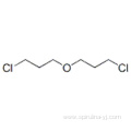 Propane,1,1'-oxybis[3-chloro- CAS 629-36-7